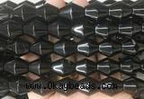 BLBS38 15 inches 13*16mm bell Agate gemstone beads wholesale BLBS38 15 inches 13*16mm bell Agate gemstone beads wholesale