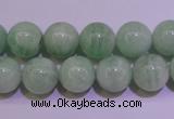 CAM754 15.5 inches 12mm round natural amazonite gemstone beads