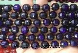 CCBS160 15 inches 10mm faceted prism agate beads wholesale CCBS160 15 inches 10mm faceted prism agate beads wholesale