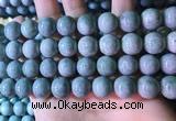 CBJ719 15.5 inches 12mm round jade gemstone beads wholesale