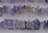 CCH651 15.5 inches 4*6mm - 5*8mm ametrine gemstone chips beads