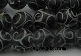 CCJ223 15.5 inches 10mm round China jade beads wholesale