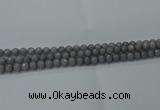 CCN2560 15 inches 8mm faceted round candy jade beads wholesale