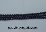 CCN2567 15 inches 8mm faceted round candy jade beads wholesale