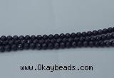 CCN2568 15 inches 10mm faceted round candy jade beads wholesale