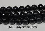 CCN43 15.5 inches 8mm round candy jade beads wholesale