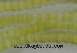 CCT1106 15 inches 2mm round tiny cats eye beads wholesale