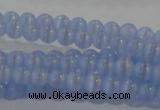 CCT1117 15 inches 2mm round tiny cats eye beads wholesale