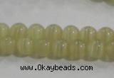 CCT1146 15 inches 3mm round tiny cats eye beads wholesale