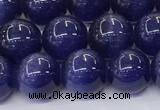 CCT1454 15 inches 8mm, 10mm, 12mm round cats eye beads