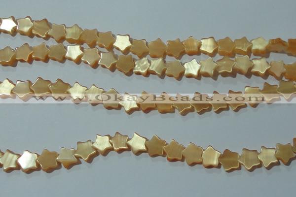 CCT834 15 inches 8mm star cats eye beads wholesale