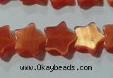 CCT836 15 inches 8mm star cats eye beads wholesale