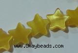 CCT839 15 inches 8mm star cats eye beads wholesale