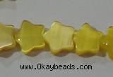 CCT840 15 inches 8mm star cats eye beads wholesale