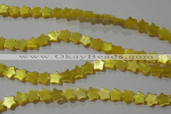 CCT840 15 inches 8mm star cats eye beads wholesale