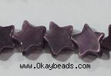 CCT846 15 inches 8mm star cats eye beads wholesale