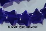 CCT875 15 inches 10mm star cats eye beads wholesale