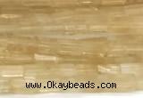 CCU1091 15 inches 2*4mm cuboid cherry quartz beads