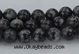 CFS300 15.5 inches 4mm round feldspar gemstone beads wholesale