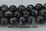 CFS301 15.5 inches 6mm round feldspar gemstone beads wholesale