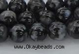 CFS302 15.5 inches 8mm round feldspar gemstone beads wholesale