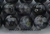 CFS304 15.5 inches 12mm round feldspar gemstone beads wholesale