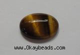 CGC81 8mm flat round druzy quartz cabochons wholesale