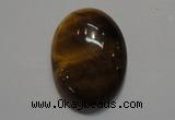 CGC82 8mm flat round druzy quartz cabochons wholesale