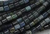 CKC12 16 inches 6*6mm column natural kyanite beads wholesale