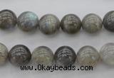 CLB65 15.5 inches 10mm round labradorite gemstone beads wholesale