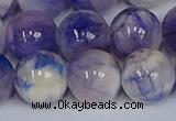 CMJ1123 15.5 inches 12mm round jade beads wholesale