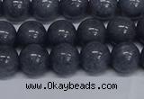 CMJ200 15.5 inches 10mm round Mashan jade beads wholesale