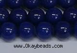 CMJ61 15.5 inches 12mm round Mashan jade beads wholesale