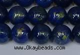 CMJ962 15.5 inches 8mm round Mashan jade beads wholesale