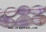 CNG1722 15.5 inches 12*16mm - 13*18mm freeform ametrine beads