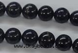 CNL224 15.5 inches 12mm round natural lapis lazuli beads wholesale