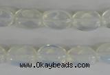 COV90 15.5 inches 10*14mm oval opal beads wholesale