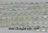 CRO38 15.5 inches 6mm round opal gemstone beads wholesale