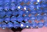 CTG1662 15.5 inches 2.5mm faceted round tiny apatite beads