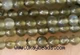 CTG2024 15 inches 2mm,3mm labradorite gemstone beads