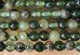 CTG2025 15 inches 2mm,3mm jade gemstone beads