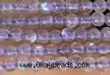 CTG2039 15 inches 2mm,3mm labradorite beads wholesale