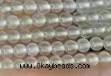 CTG2040 15 inches 2mm,3mm opalite beads wholesale