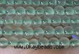 CTG2043 15 inches 2mm,3mm green aventurine jade beads