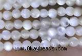 CTG2047 15 inches 2mm,3mm mother of pearl beads