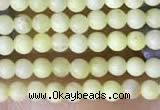 CTG2048 15 inches 2mm,3mm jade gemstone beads wholesale