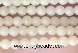 CTG2050 15 inches 2mm,3mm jade gemstone beads