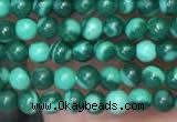 CTG2088 15 inches 2mm,3mm imitate malachite gemstone beads