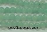 CTG35 15.5 inches 2mm round tiny amazonite beads wholesale