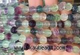 FGBS286 15 inches 8mm carved Lotus flower fluorite gemstone beads FGBS286 15 inches 8mm carved Lotus flower fluorite gemstone beads